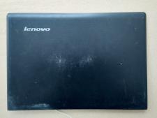 Кришка матриці Lenovo Ideapad 100-15IBD №2